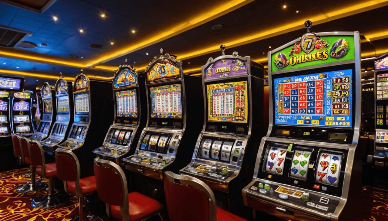 Inside the 92phjoin game lobby showing sports and slot categories on mobile