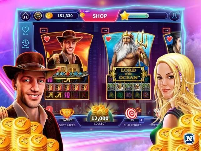 Live casino table games with real dealers streamed to Philippines players on 92phjoin