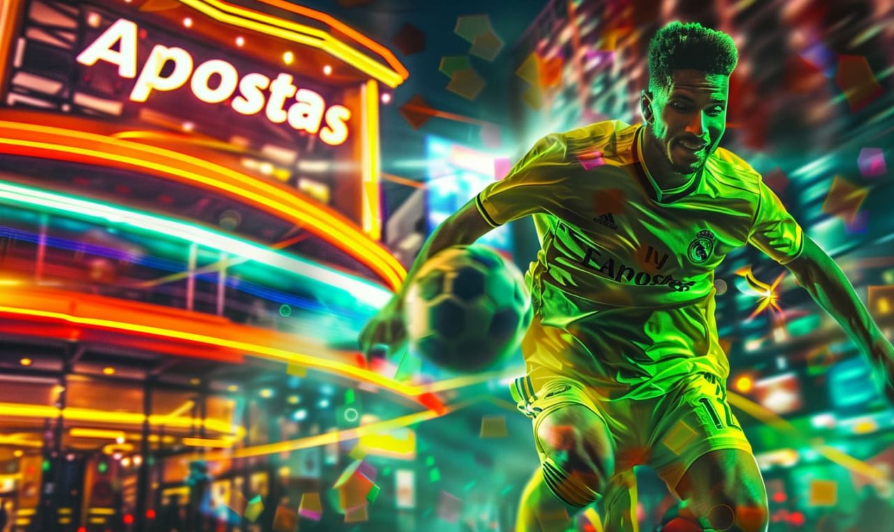 92phjoin sports betting and casino platform overview for Philippines players
