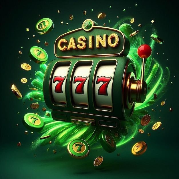 Slot online game grid featuring multiple themed slot titles at 92phjoin