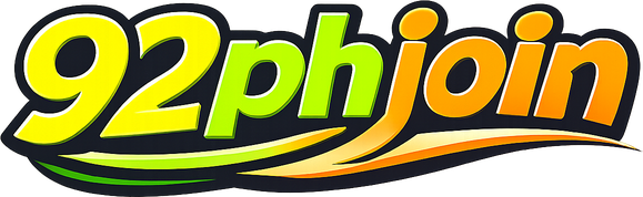 92phjoin official logo